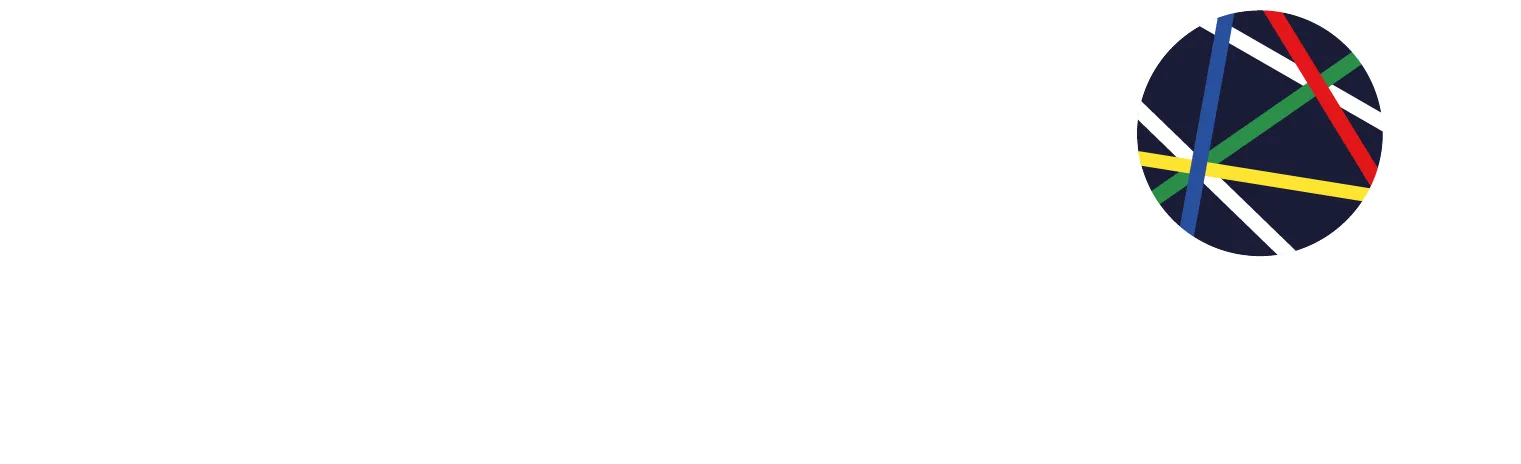 Promo Brasile Italia
