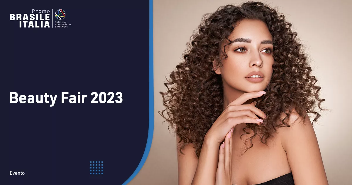 Beauty Fair 2023