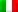Italiano